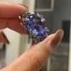 mtjewelry Live  link
