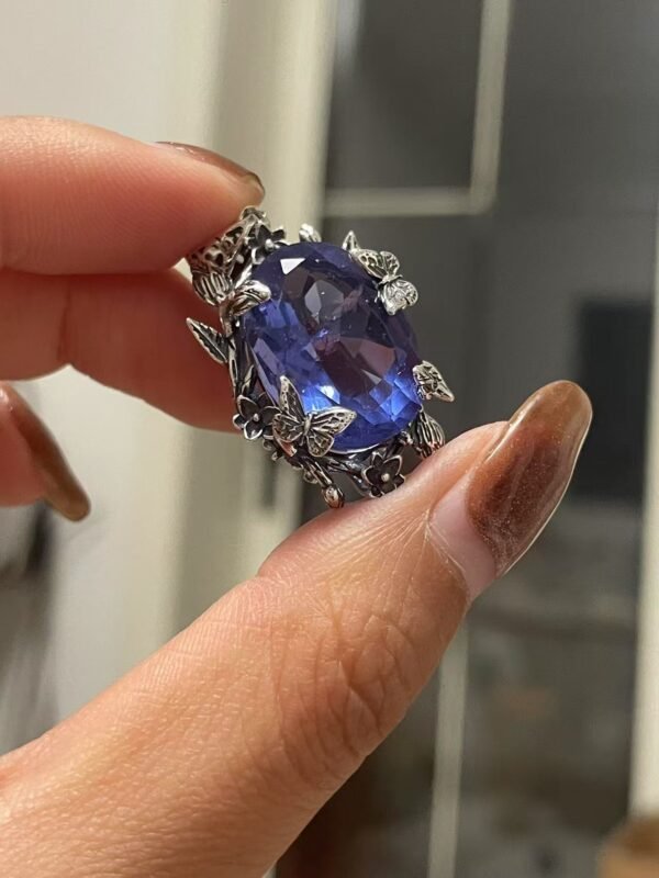 mtjewelry Live  link